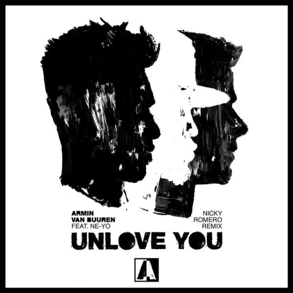 Unlove You - album