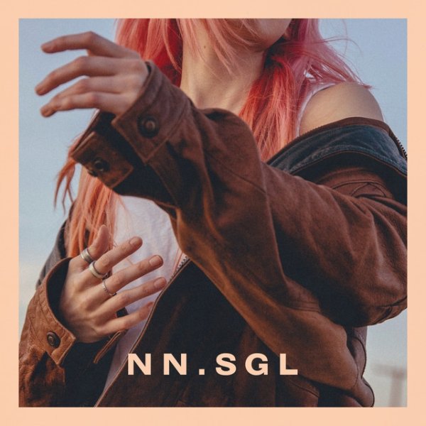 Album Now, Now - SGL
