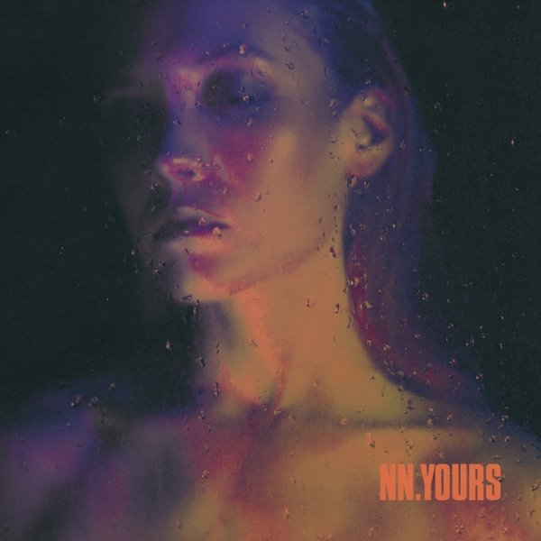 Yours - album