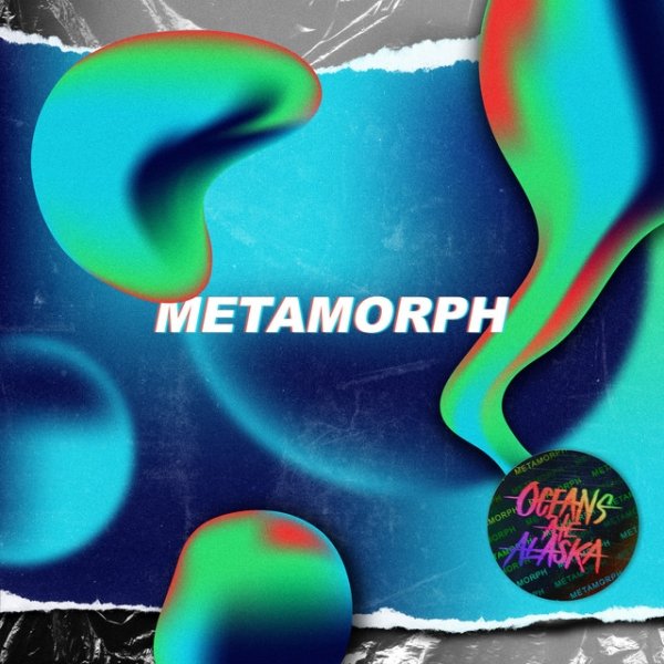 Metamorph - album
