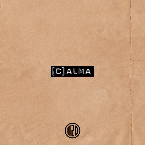 [C]Alma - album