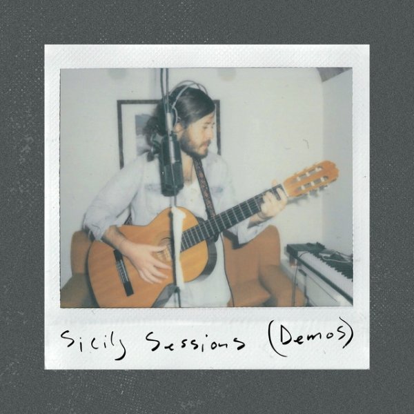 Album Other Lives - Sicily Sessions