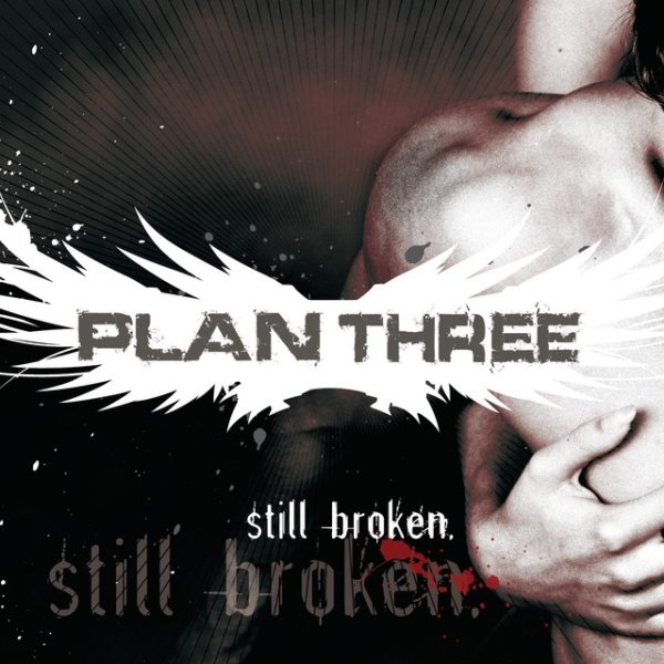 Plan Three Still Broken, 2009