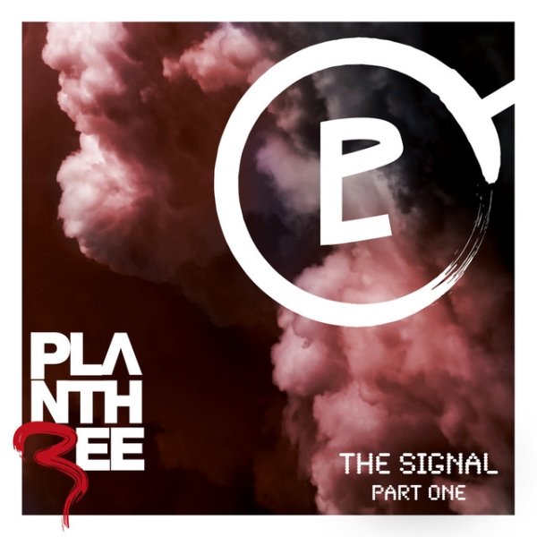 The Signal - Part One - album