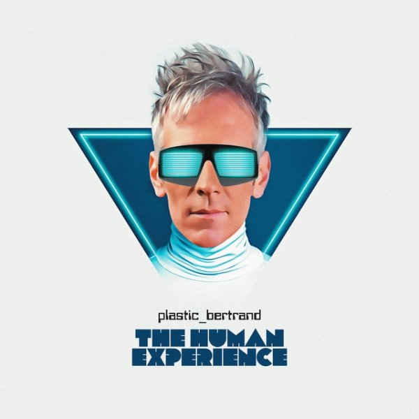 The Human Experience - album