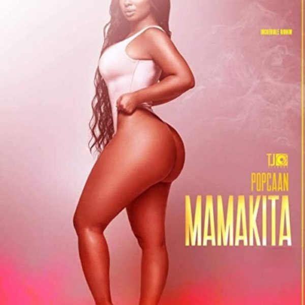 Mamakita - album