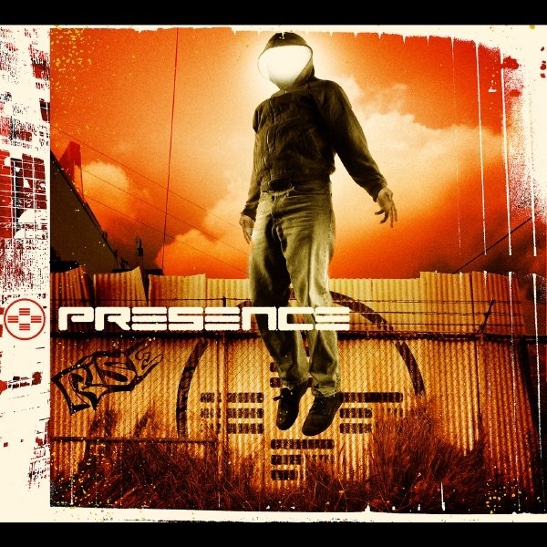 Presence Rise, 2003