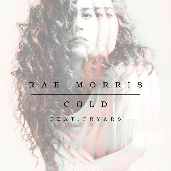 Album Rae Morris - Cold