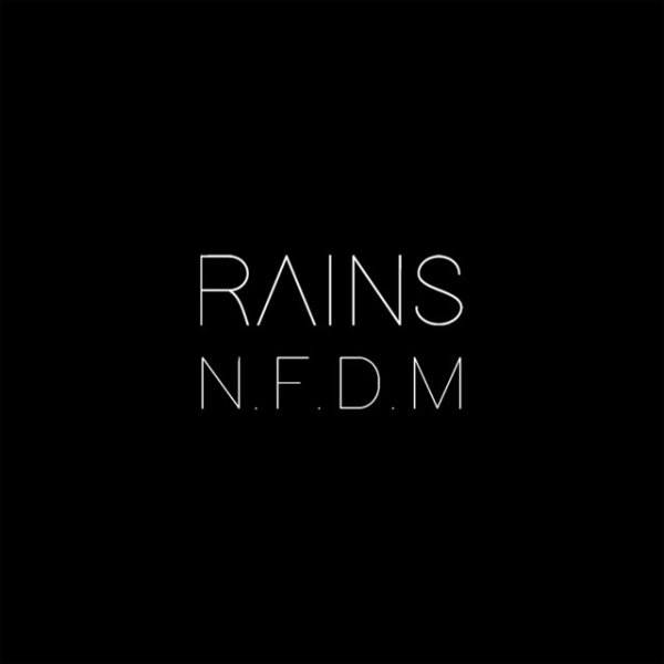 N.F.D.M. - album