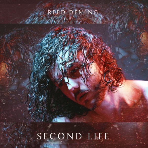 Album Reed Deming - Second Life