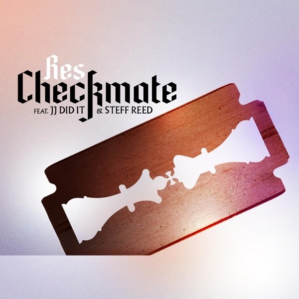 Checkmate - album