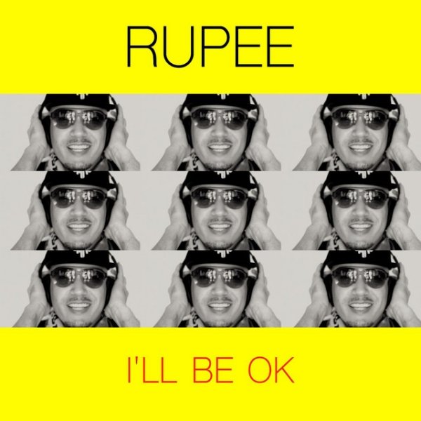 Rupee I'll Be OK, 2016