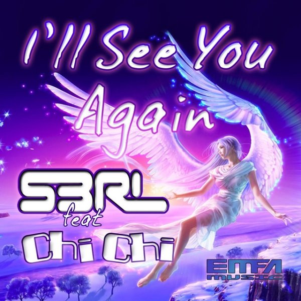 I'll See You Again - album