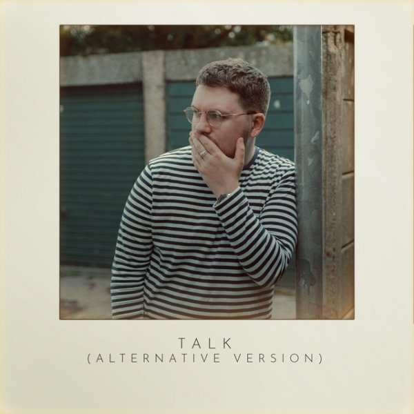 Talk Album 