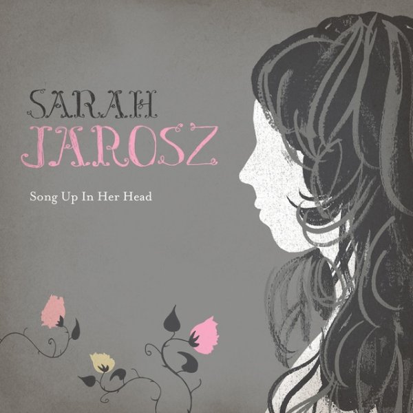 Sarah Jarosz Song Up In Her Head, 2009