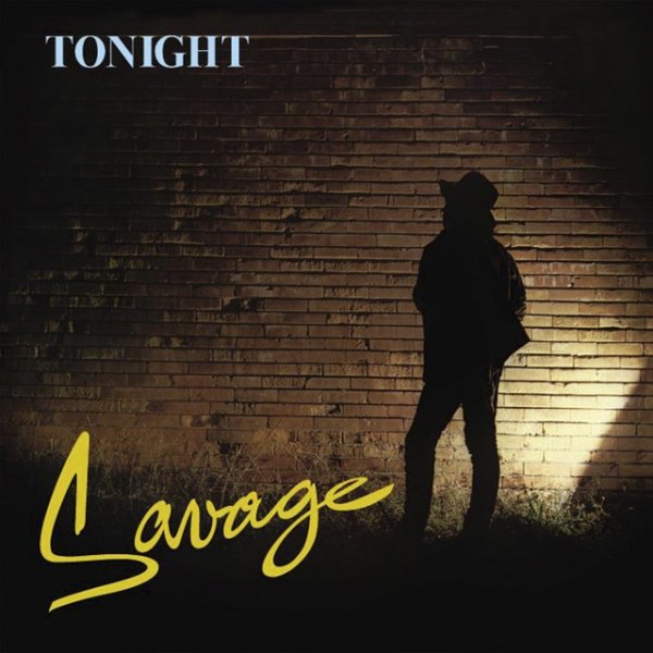 Album Savage - Tonight