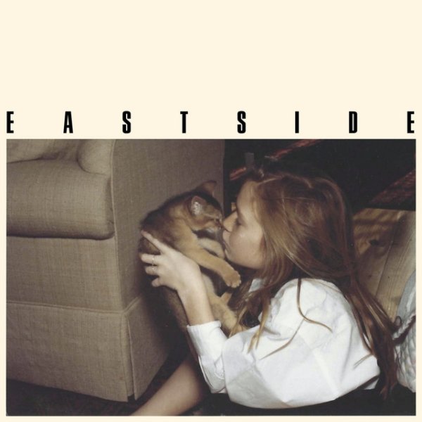 Eastside Album 