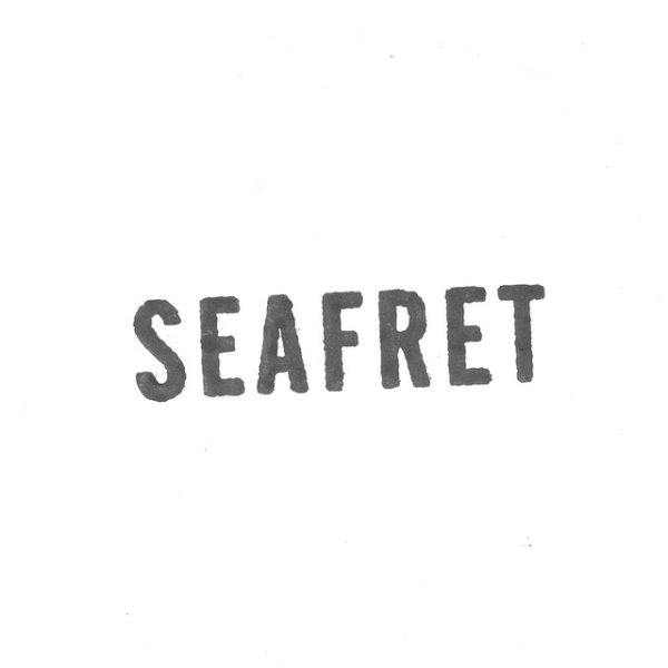 Album Seafret - Acoustic Sessions