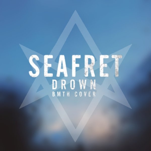 Album Seafret - Drown