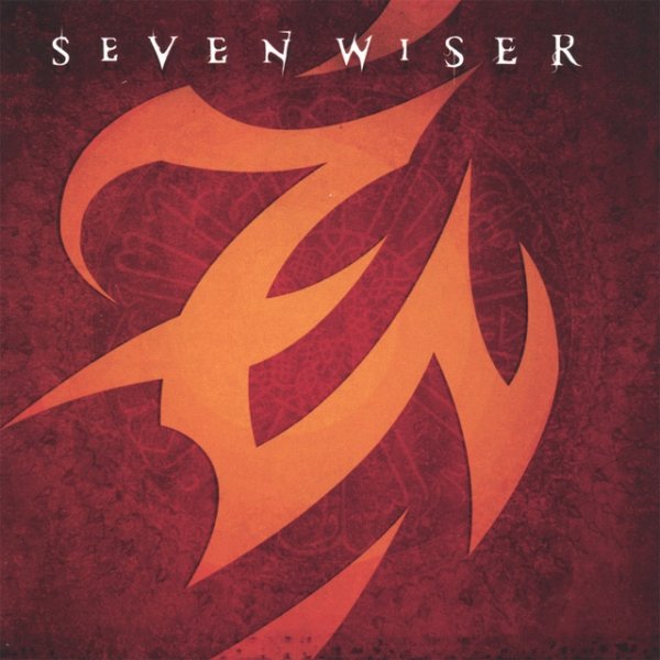 Seven Wiser - album