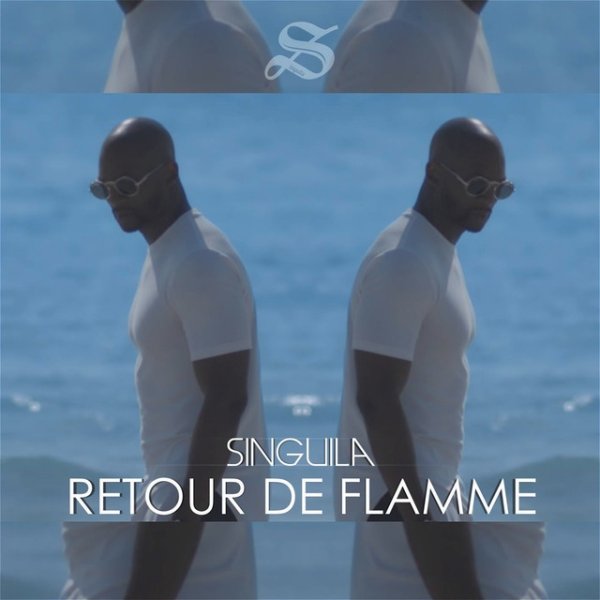 Album Singuila - Retour de flamme