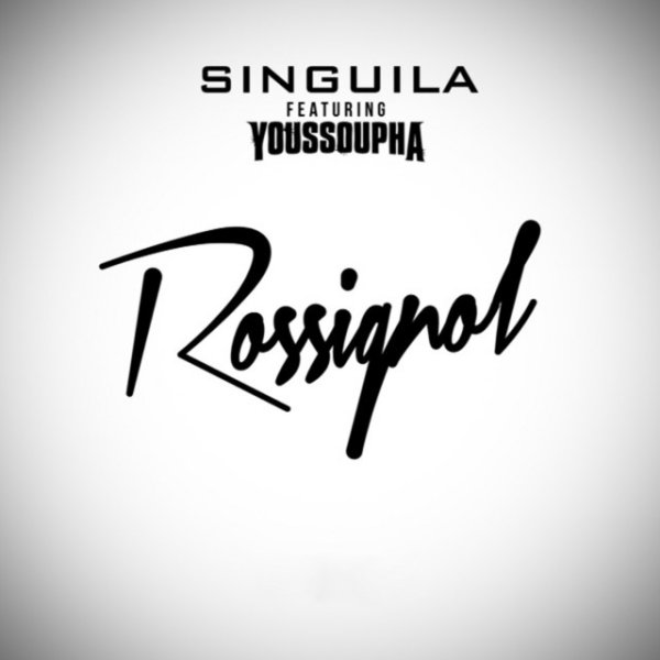 Rossignol - album