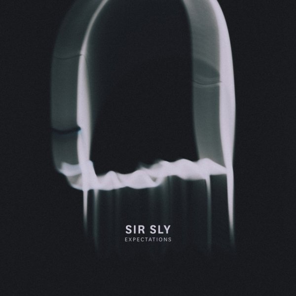 Album Sir Sly - Expectations