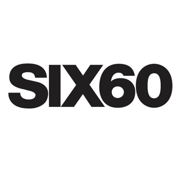 Six60 SIX60, 2008