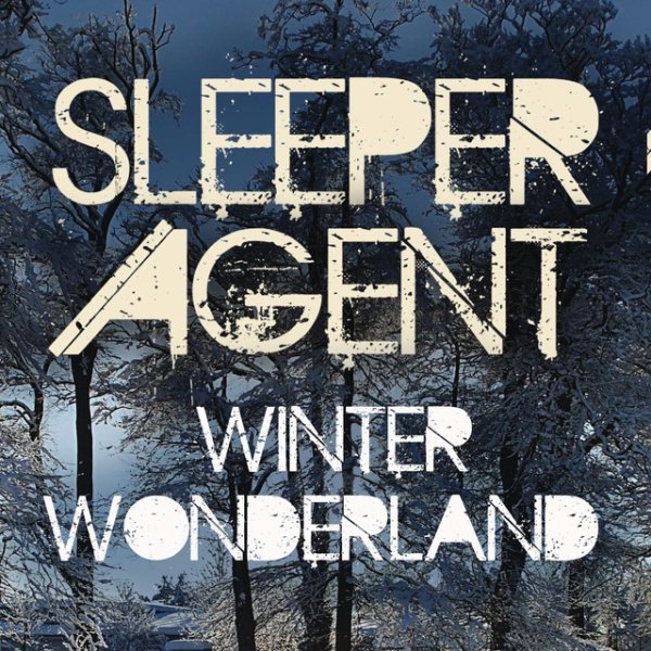 Winter Wonderland Album 
