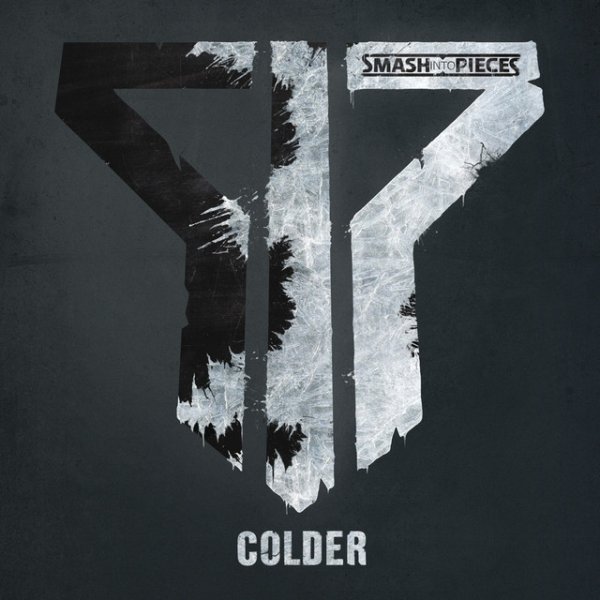 Colder - album