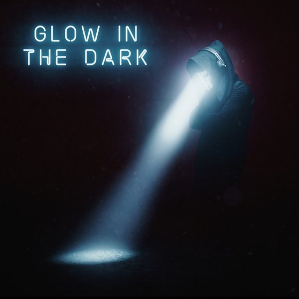 Album Smash Into Pieces - Glow In The Dark