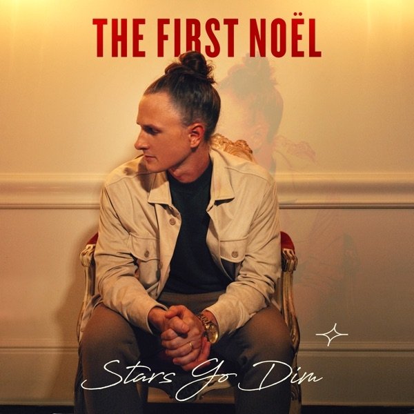 Album Stars Go Dim - The First Noël