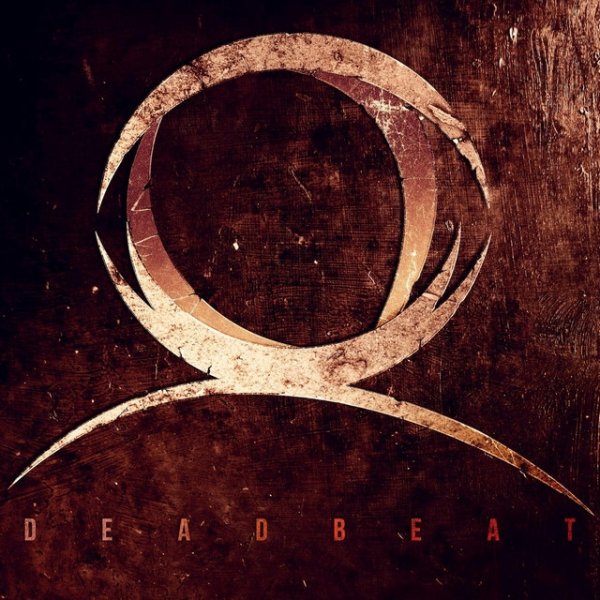 Album Sylar - Deadbeat