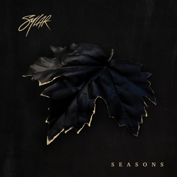 Album Sylar - Seasons