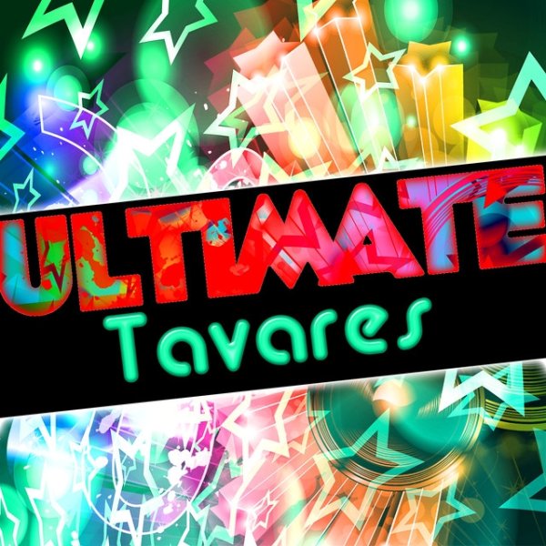 Tavares Ultimate Tavares, 2012