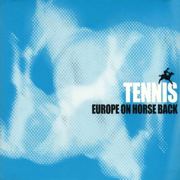 Europe On Horseback Album 