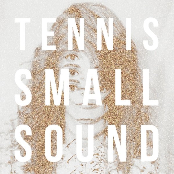 Small Sound - album