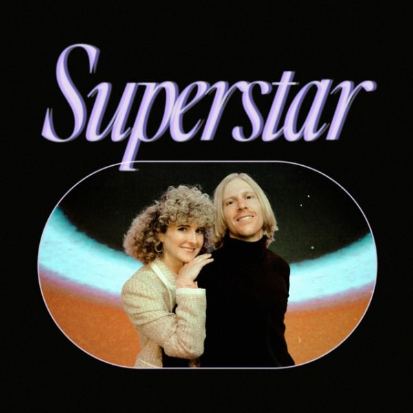 Superstar - album