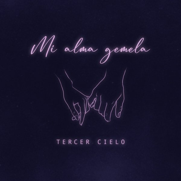 Album Tercer Cielo - Mi Alma Gemela