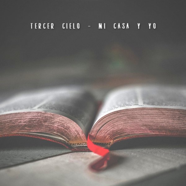 Album Tercer Cielo - Mi Casa Y Yo