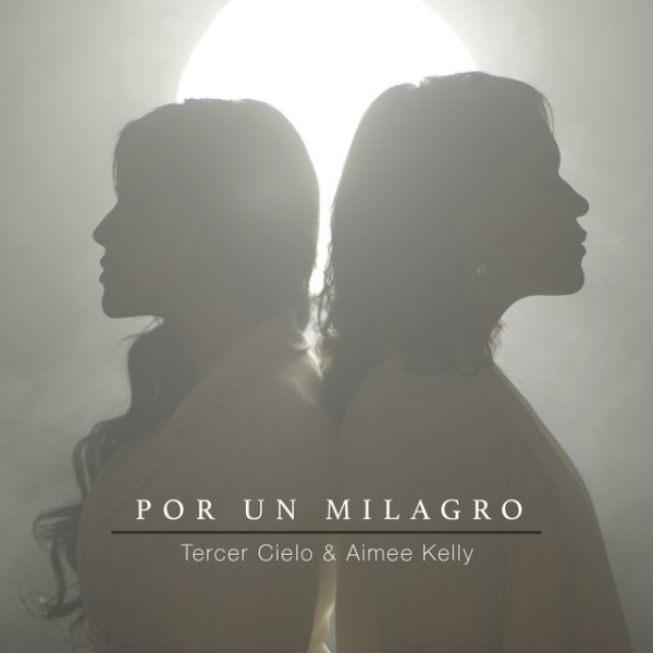 Album Tercer Cielo - Por Un Milagro