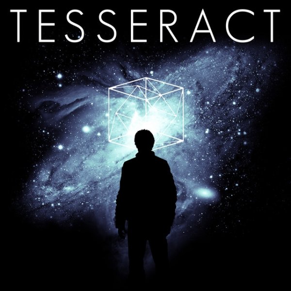 Album TesseracT - Nocturne