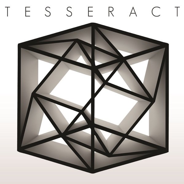 Album TesseracT - Odyssey