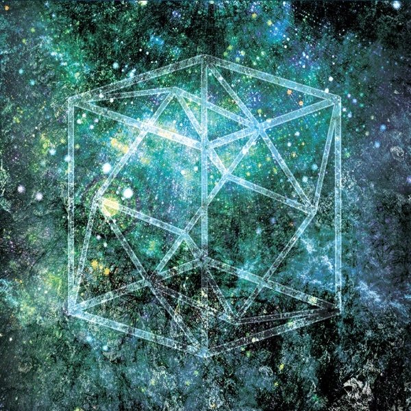 TesseracT Perspective, 2012