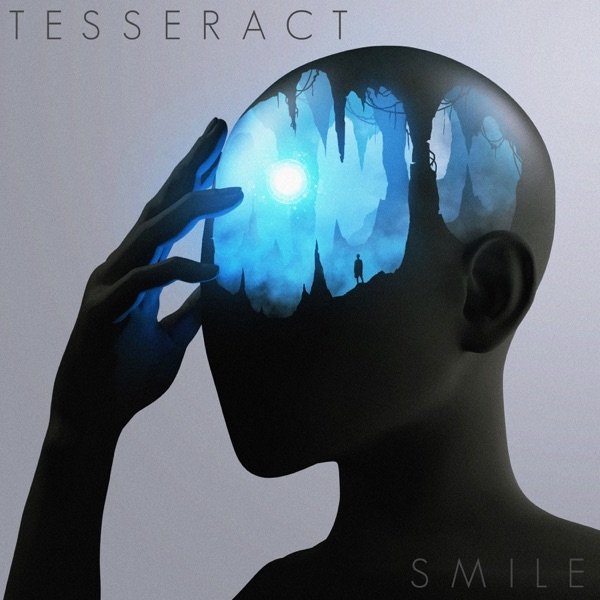 Album TesseracT - Smile