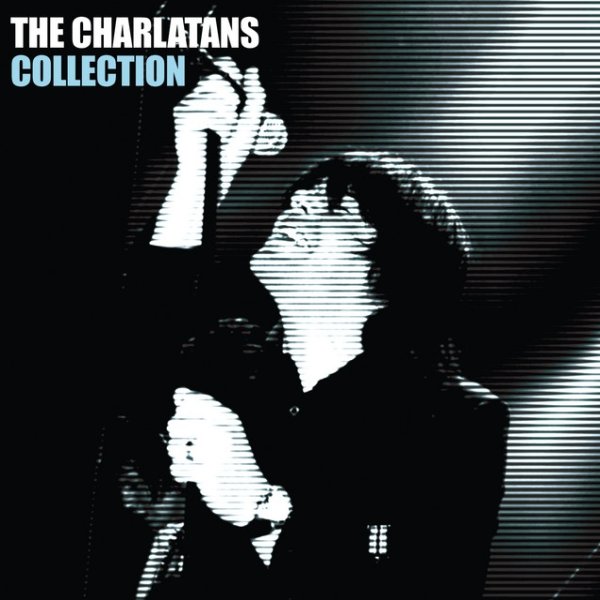 Album The Charlatans - Collection