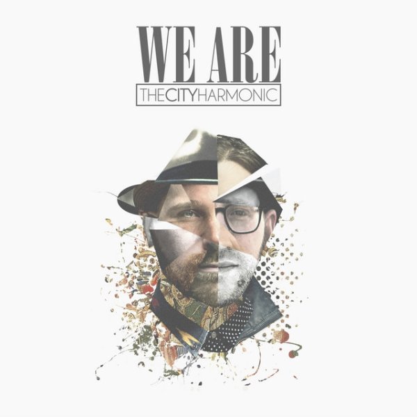We Are - album