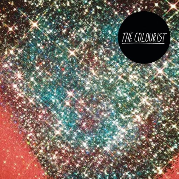 The Colourist - album