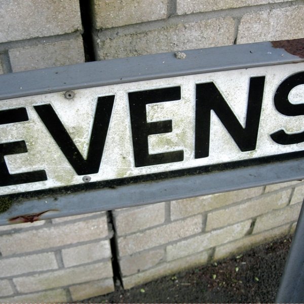 The Evens 2 Songs, 2011