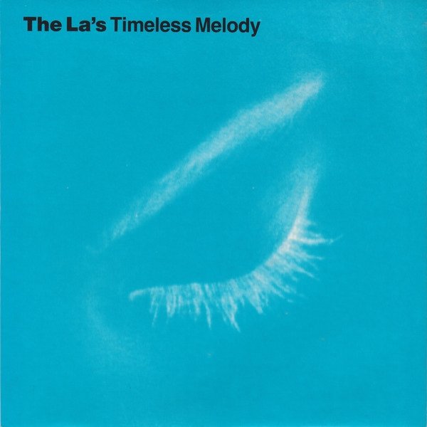 Timeless Melody - album